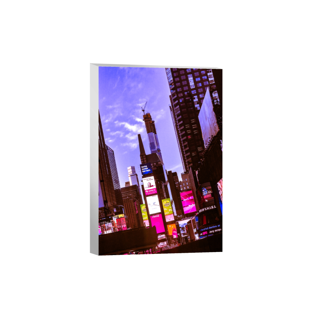 canvas_rectangle2_3_810_0_4000_6000_0.png