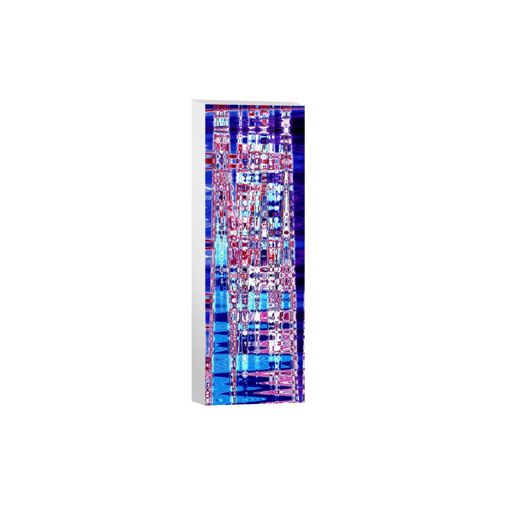 canvas_rectangle1_3_1400_0_2000_6000_0.png