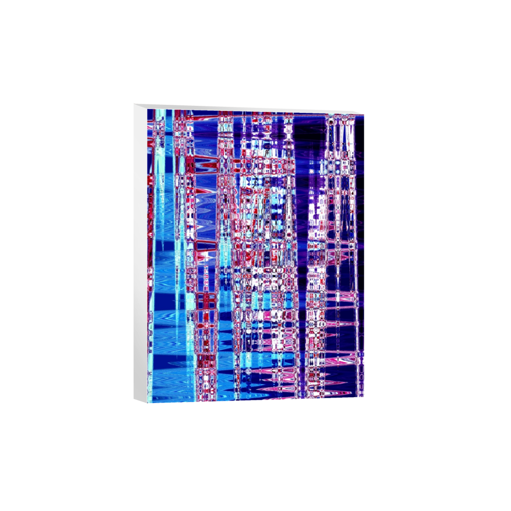 canvas_rectangle3_4_150_0_4500_6000_0.png