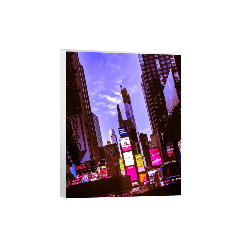 canvas_rectangle4_5_0_0_4800_6000_0.png