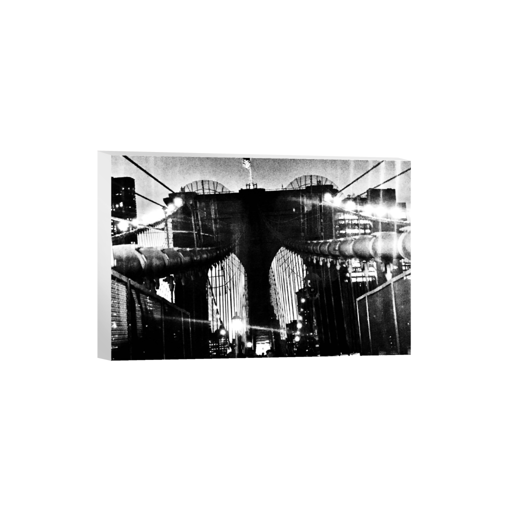 canvas_rectangle2_3_0_720_6000_4000_0.png