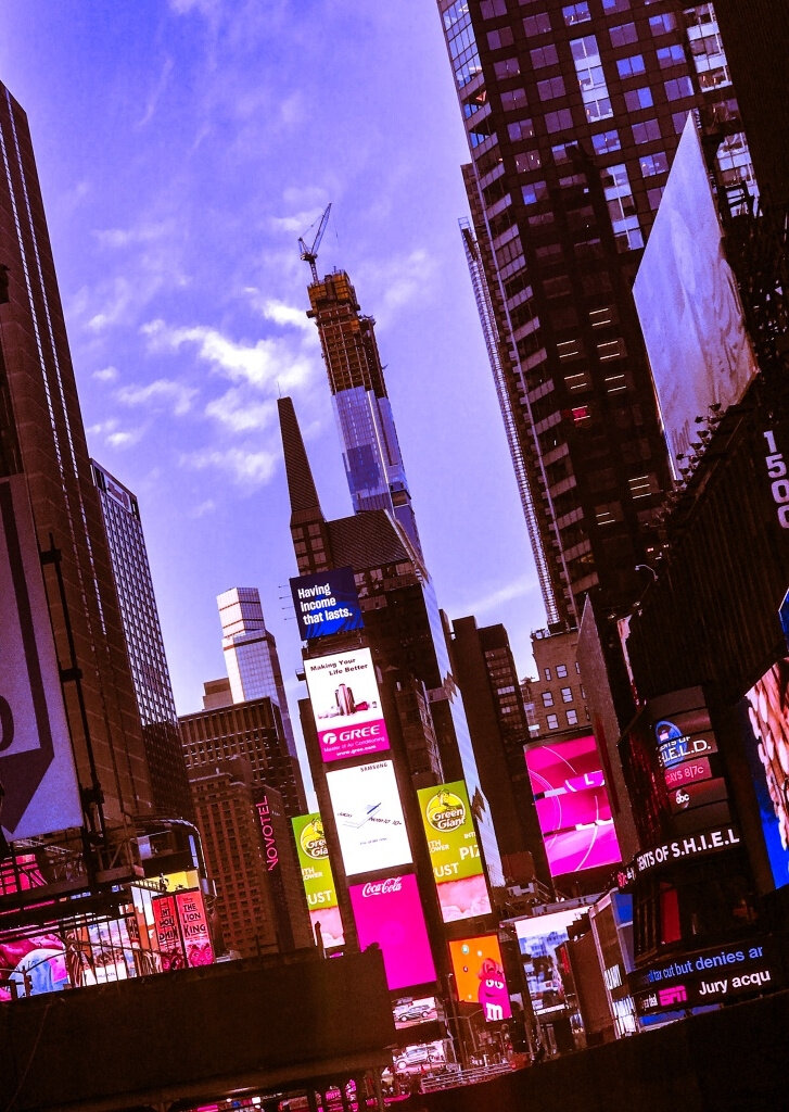 canvas_rectangle5_7_540_0_4285_6000_0.png