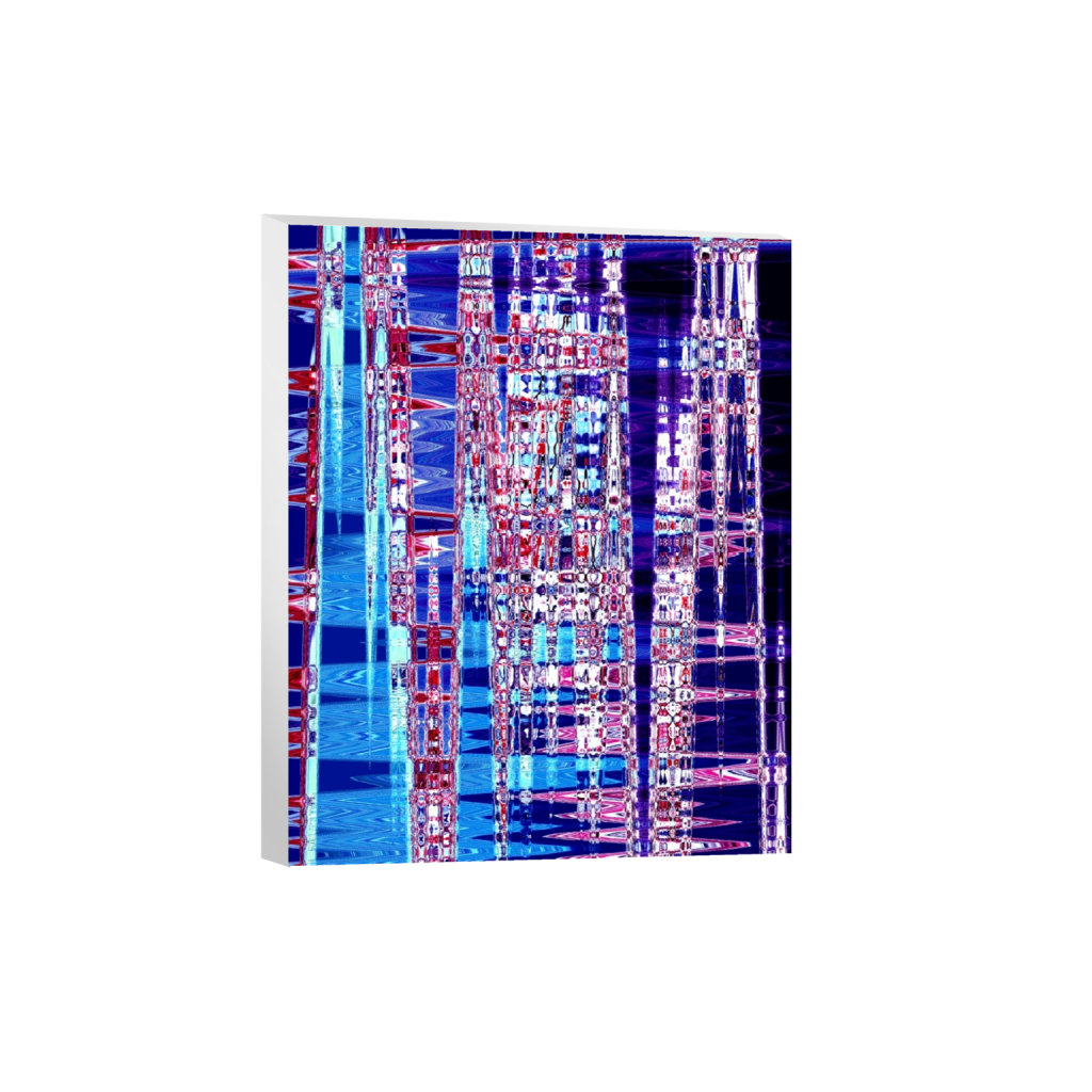 canvas_rectangle4_5_0_0_4800_6000_0.png