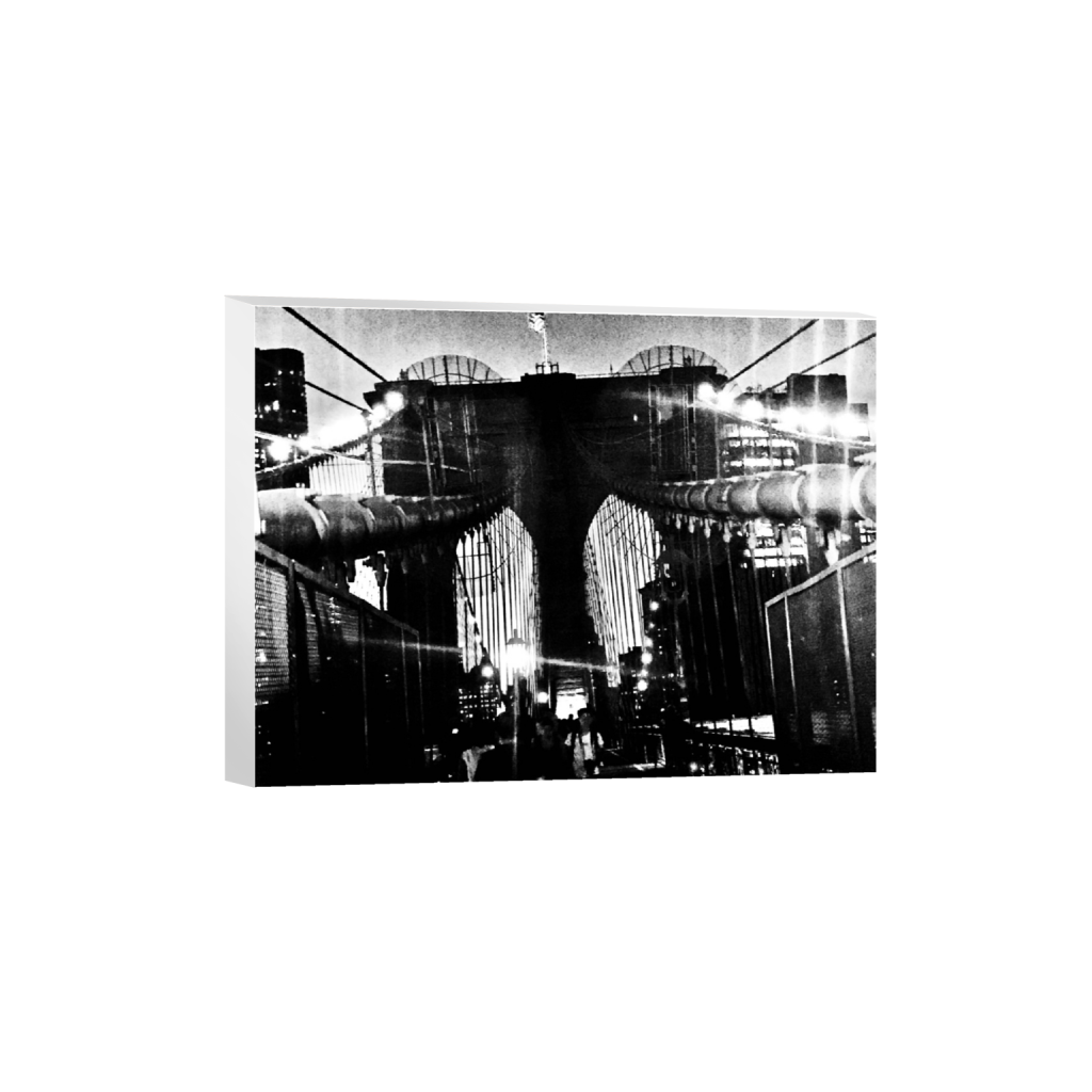 canvas_rectangle3_4_0_750_6000_4500_0.png