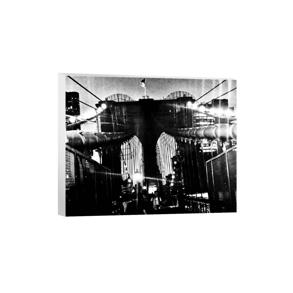 canvas_rectangle4_5_0_600_6000_4800_0.png