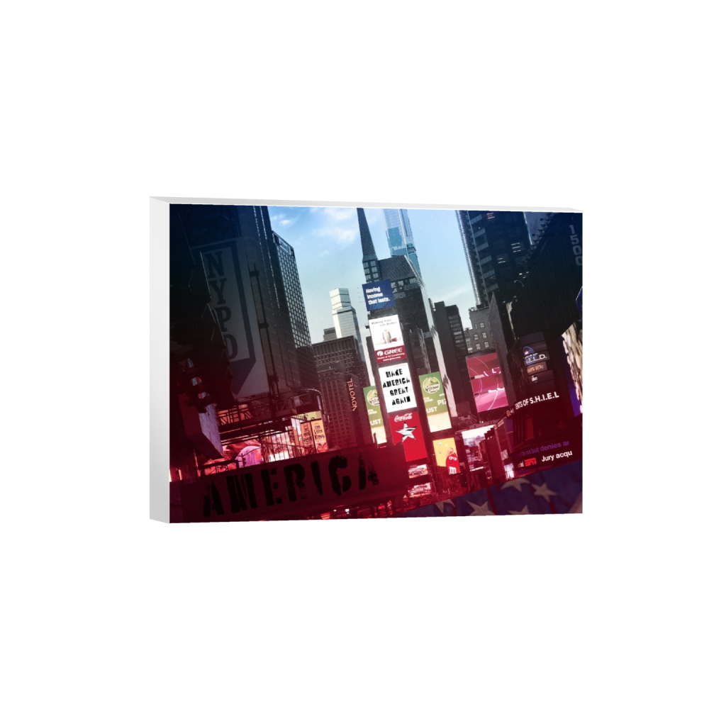 canvas_rectangle3_4_0_1500_6000_4500_0.png