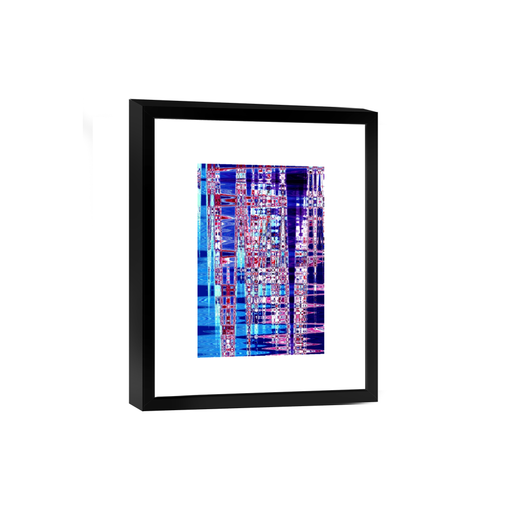 smartframe_rectangle2_3_400_0_4000_6000_0.png