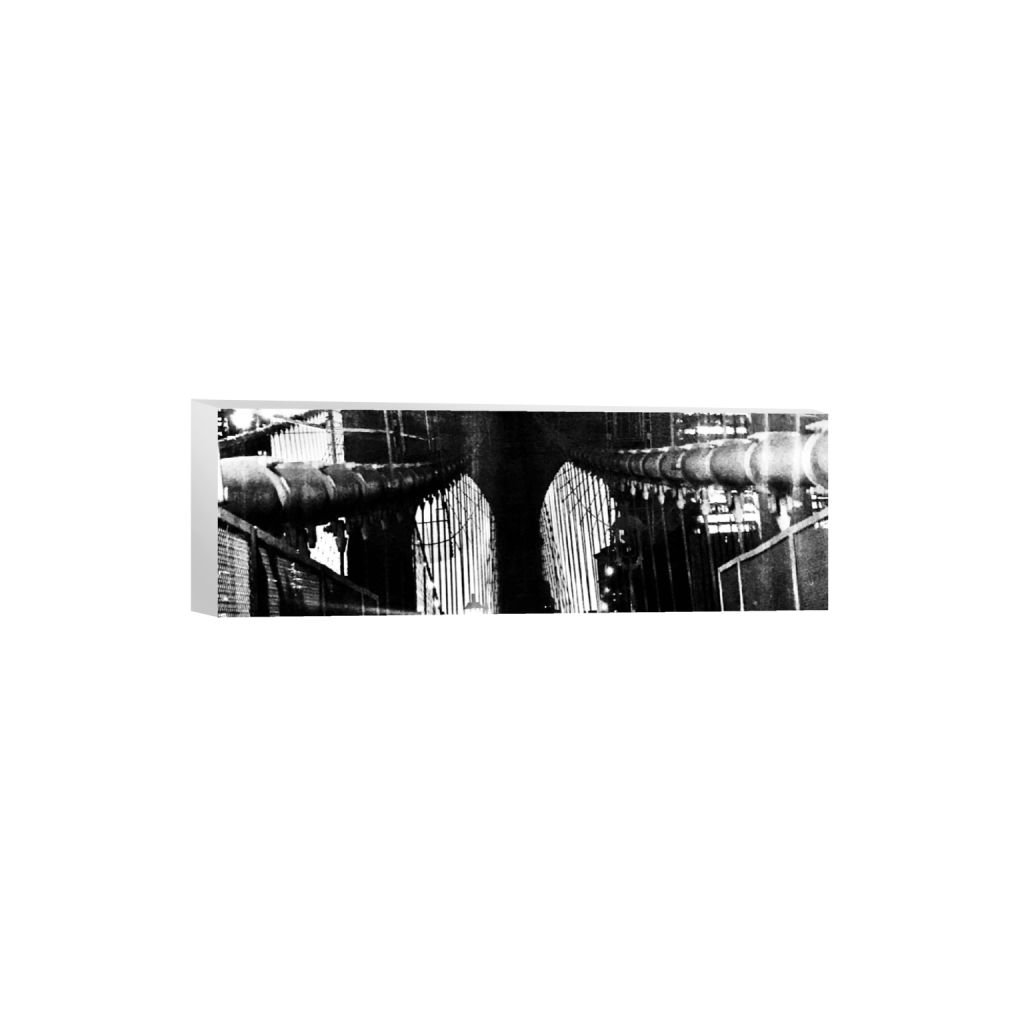 canvas_rectangle1_3_0_2000_6000_2000_0.png