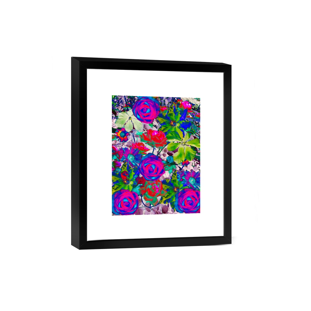 smartframe_rectangle3_4_0_0_4500_6000_0.png