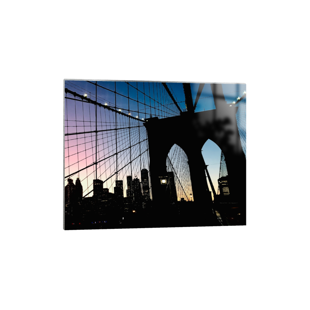metalprint_rectangle4_5_375_0_5625_4500_0.png
