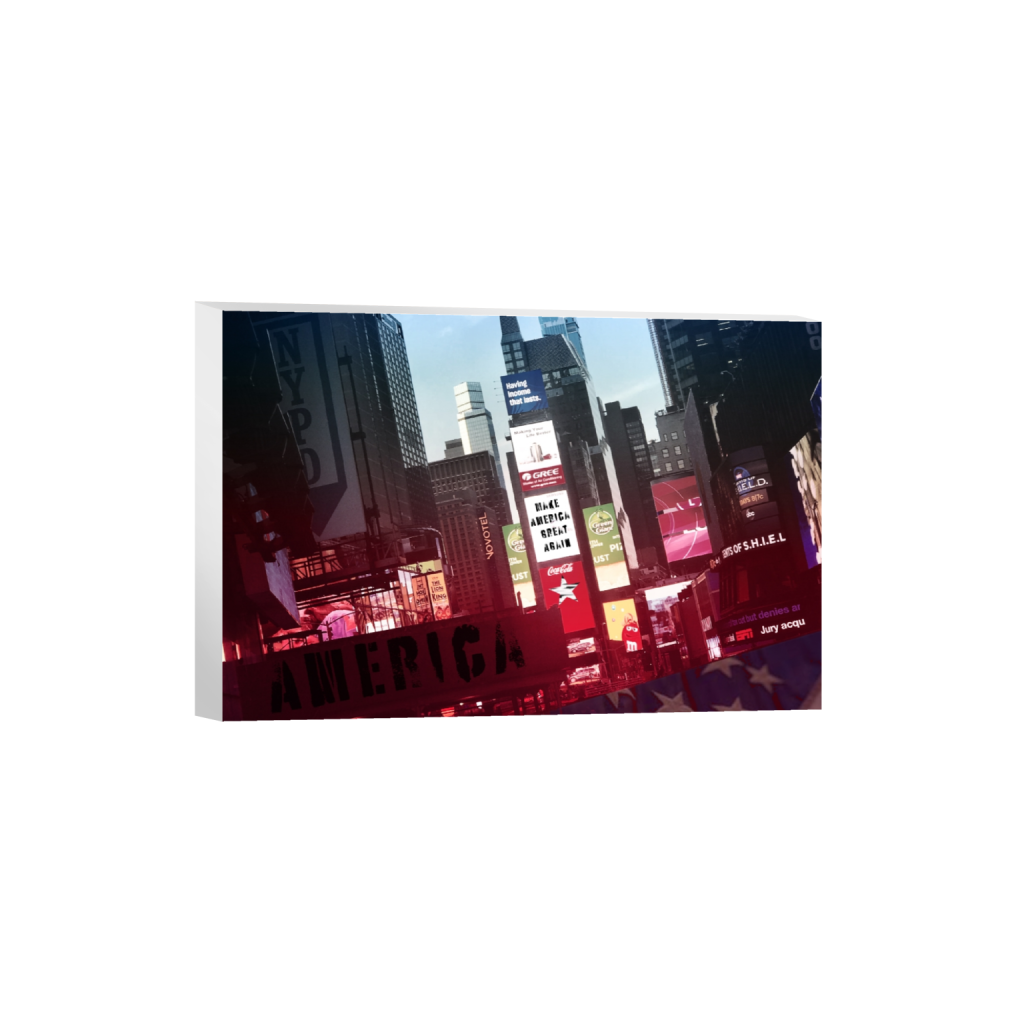 canvas_rectangle2_3_0_2000_6000_4000_0.png