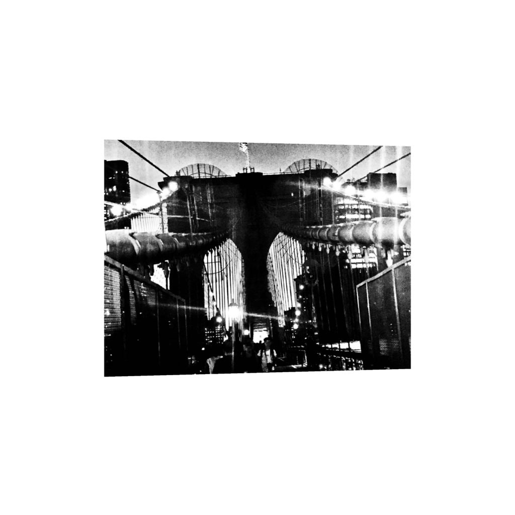 fineartprints_rectangle3_4_0_750_6000_4500_0.png