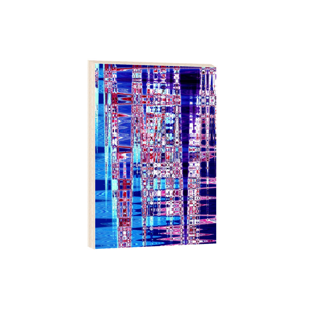 woodprint_rectangle2_3_400_0_4000_6000_0.png