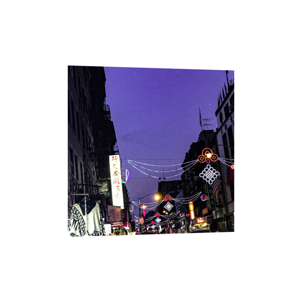 fineartprints_square_1008_0_4800_4800_0.png