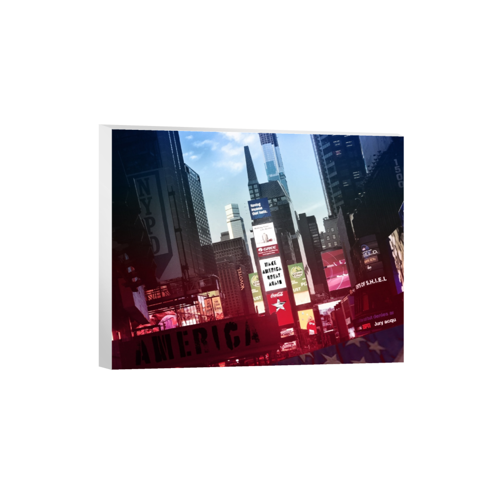 canvas_rectangle4_5_0_1200_6000_4800_0.png