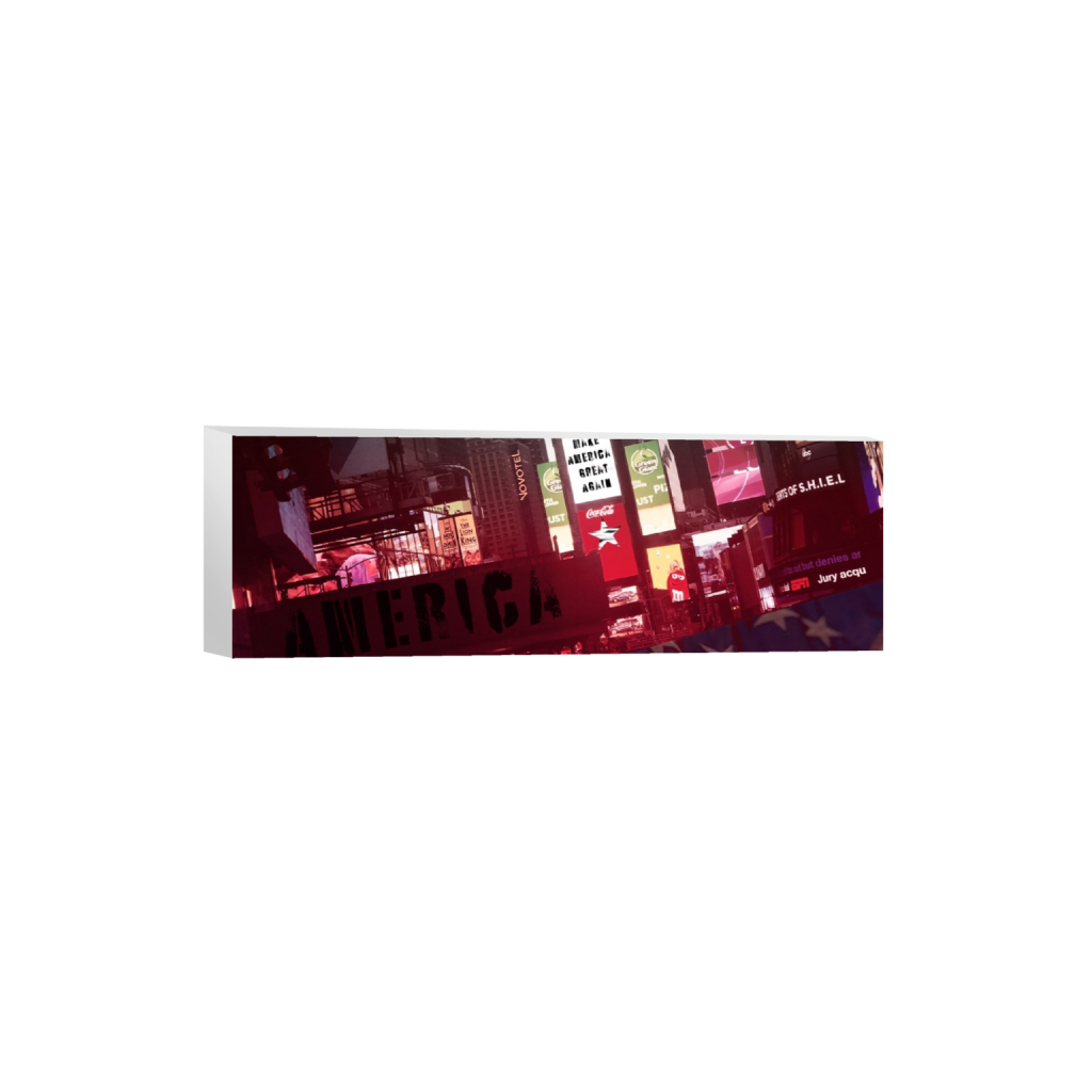 canvas_rectangle1_3_0_3860_6000_2000_0.png