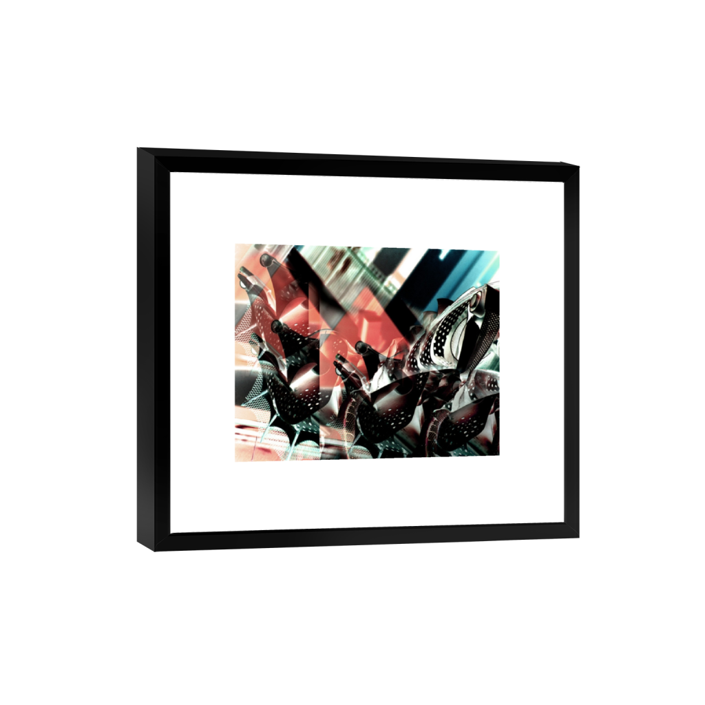 smartframe_rectangle4_5_0_0_6000_4800_0.png