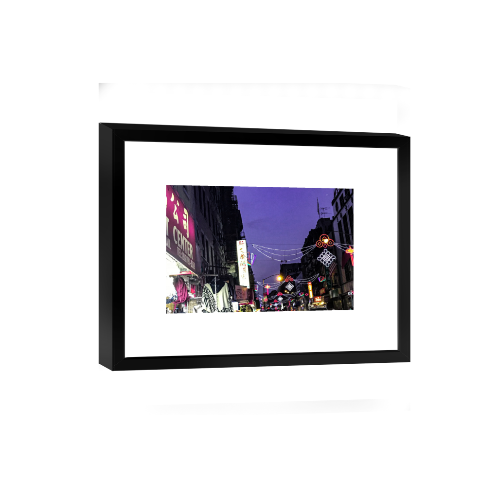 smartframe_rectangle2_3_0_800_6000_4000_0.png