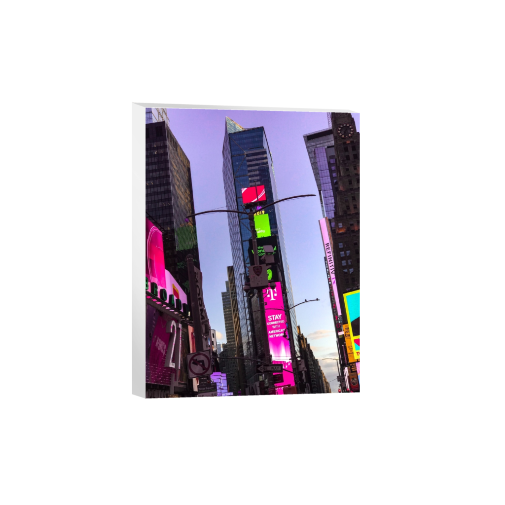 canvas_rectangle3_4_0_0_4500_6000_0.png