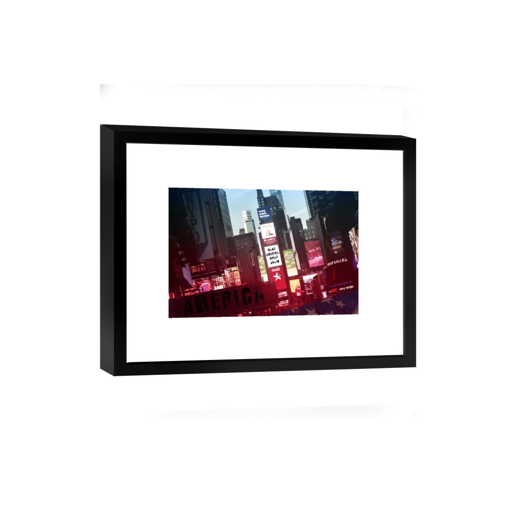 smartframe_rectangle2_3_0_2000_6000_4000_0.png