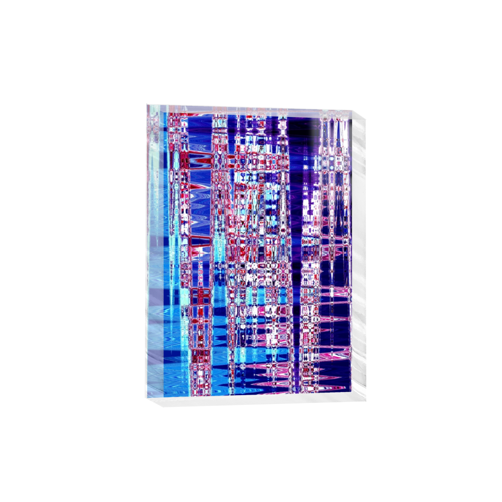 acrylicdesktopprint_rectangle5_7_257_0_4285_6000_0.png