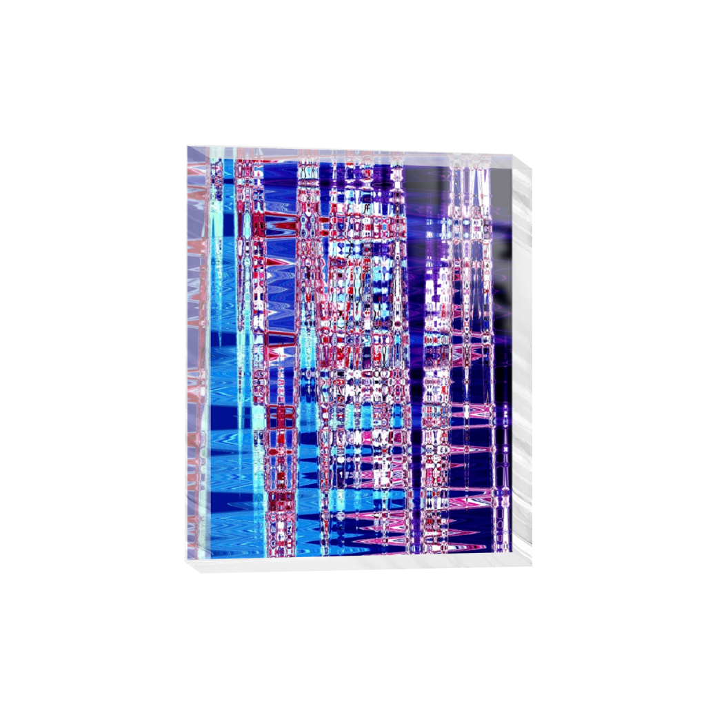 acrylicdesktopprint_rectangle4_5_0_0_4800_6000_0.png