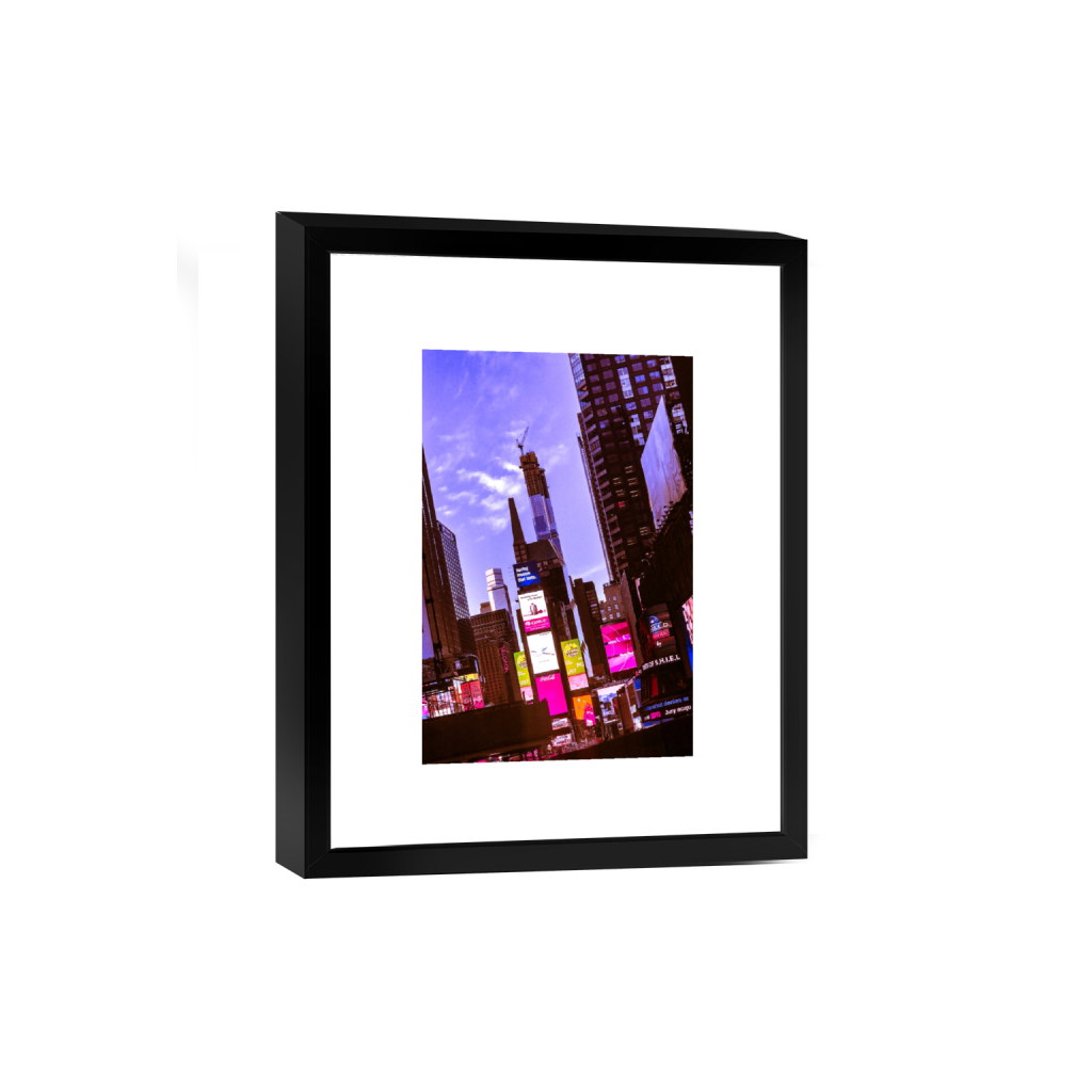 smartframe_rectangle2_3_810_0_4000_6000_0.png