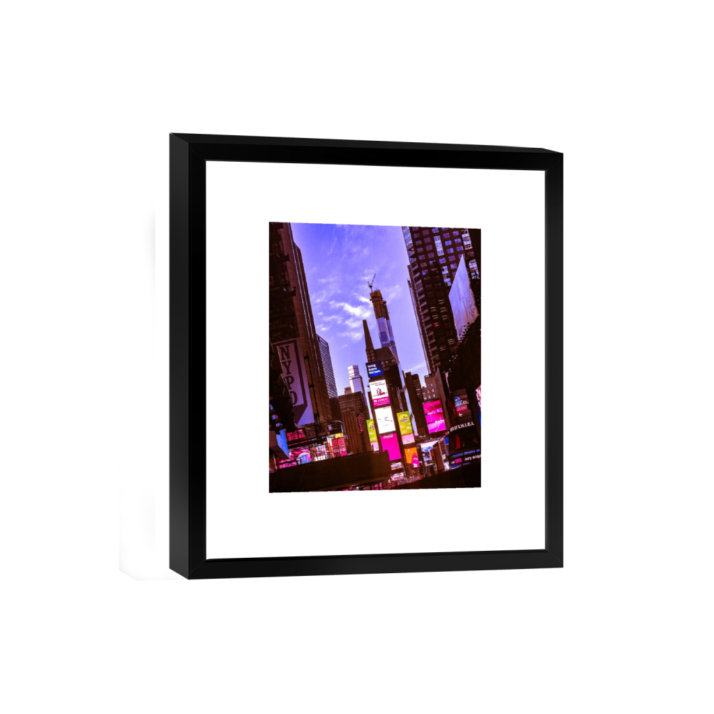 smartframe_rectangle4_5_0_0_4800_6000_0.png