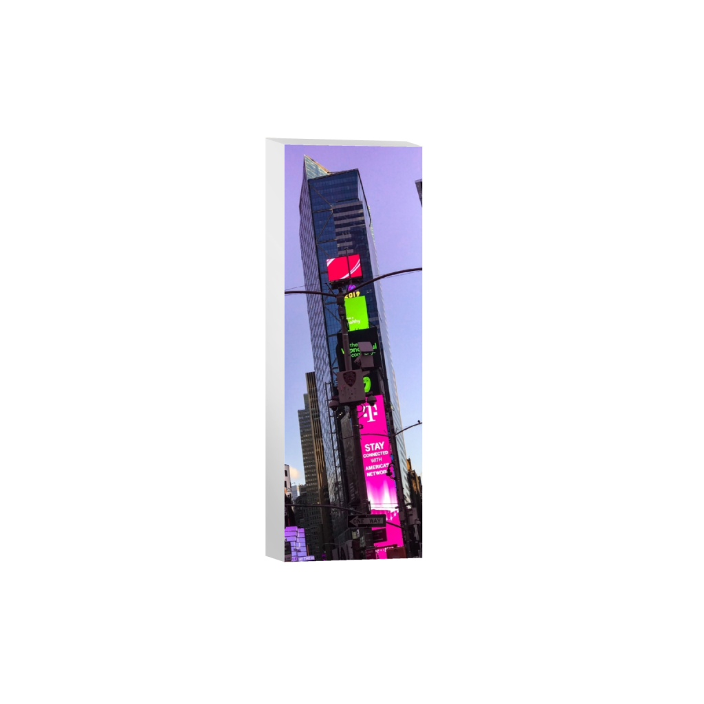 canvas_rectangle1_3_1350_0_2000_6000_0.png