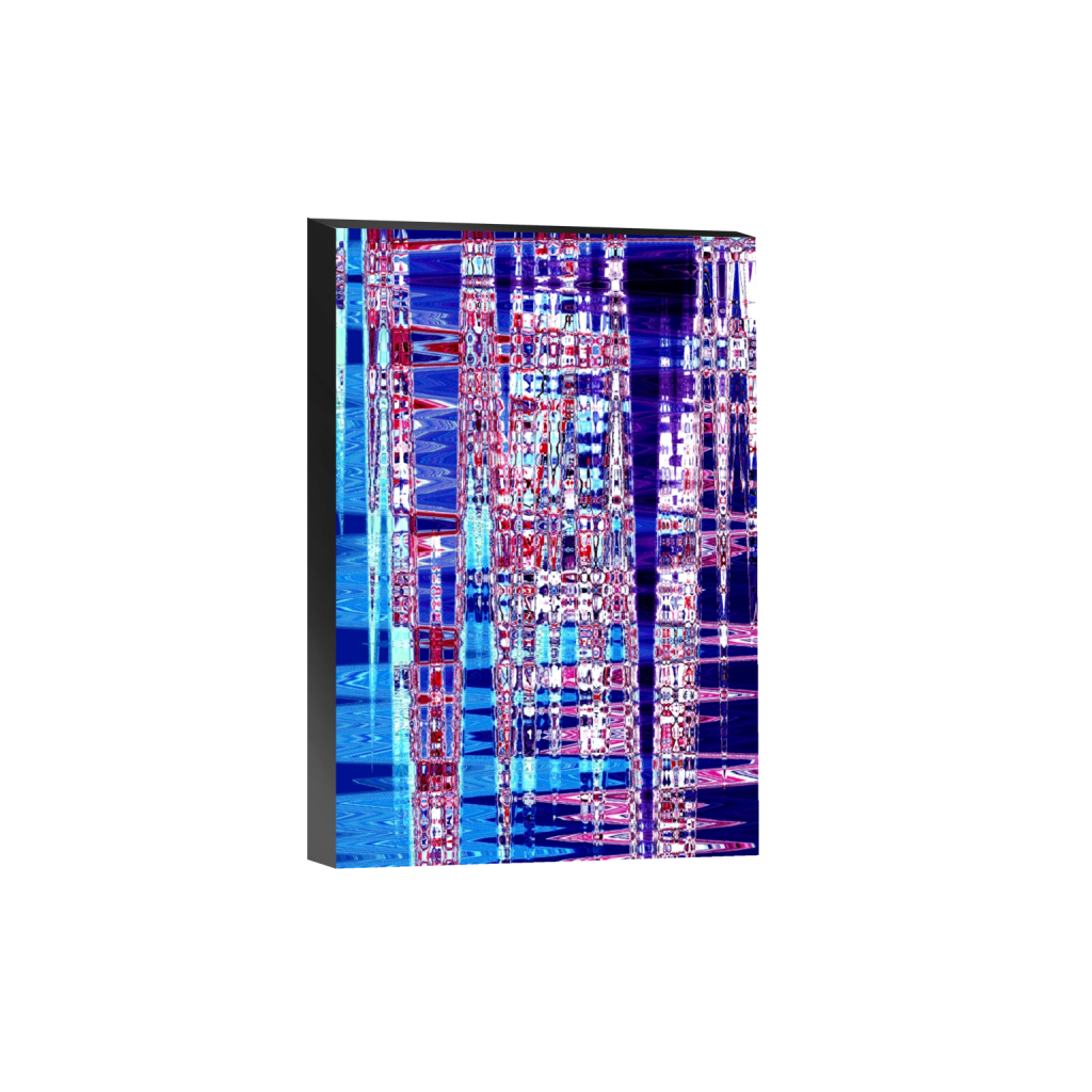 standout_rectangle2_3_400_0_4000_6000_0.png