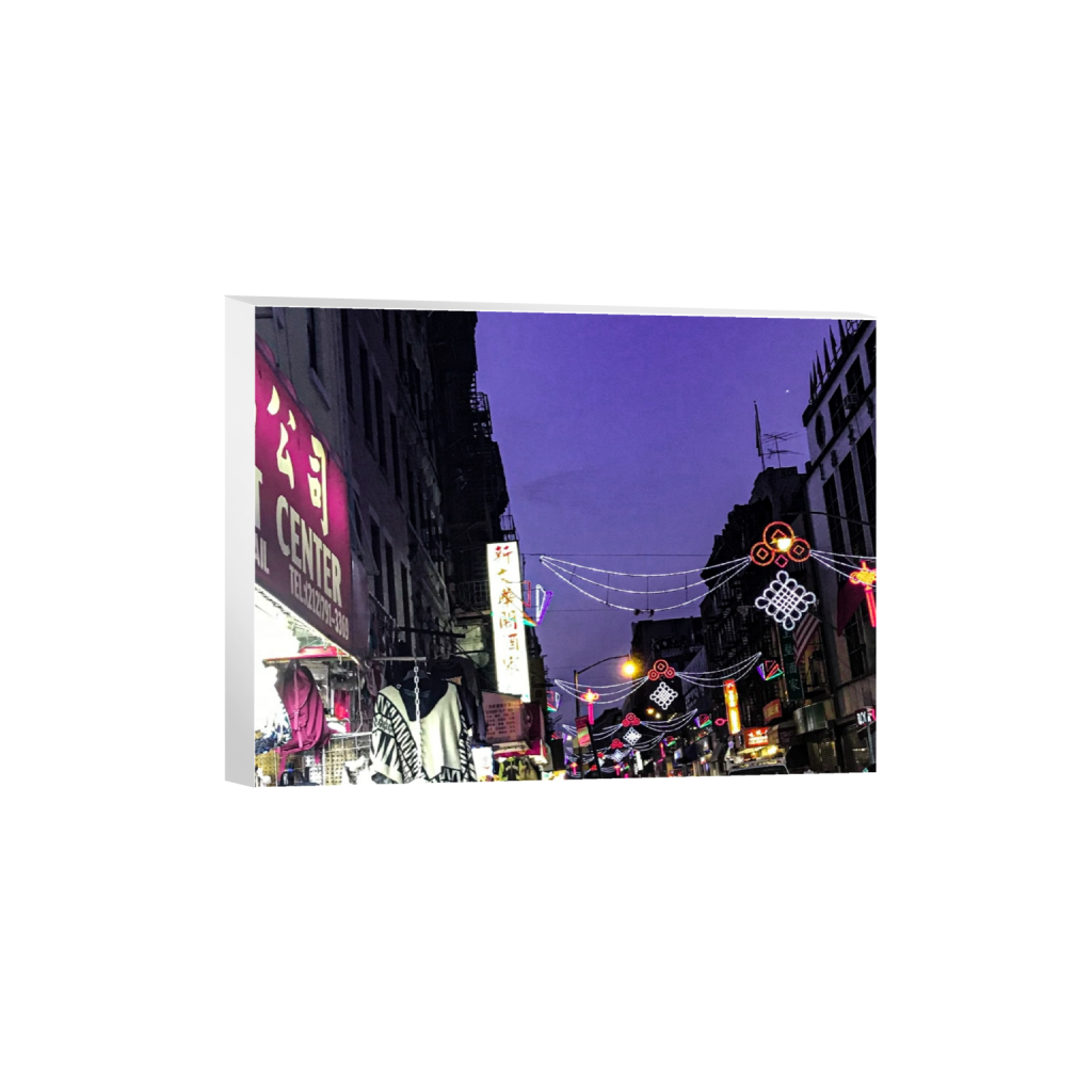 canvas_rectangle3_4_15_300_6000_4500_0.png