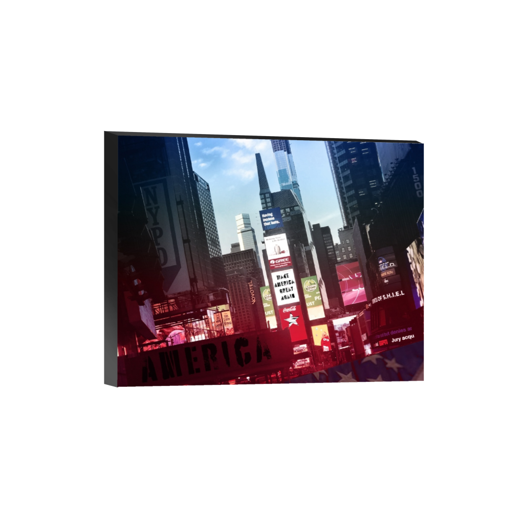 standout_rectangle4_5_0_1200_6000_4800_0.png