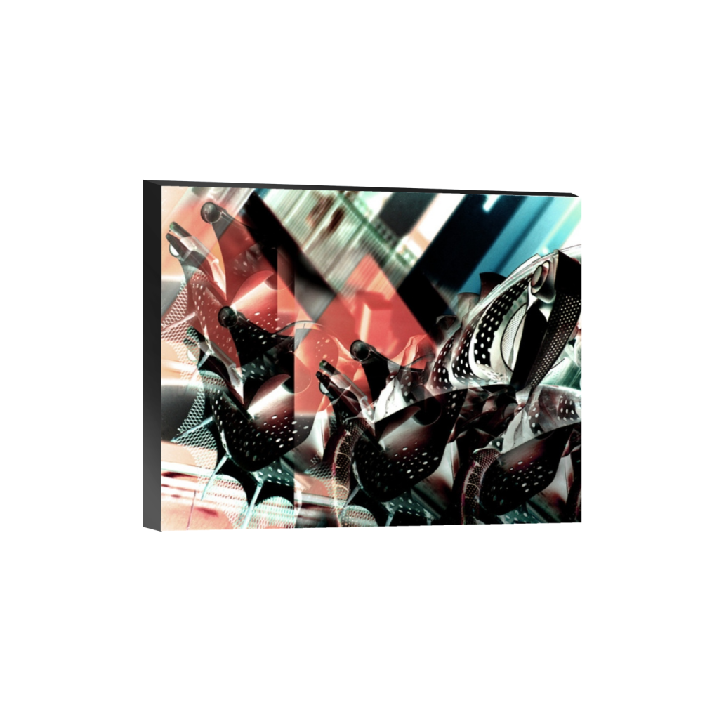 standout_rectangle4_5_0_0_6000_4800_0.png
