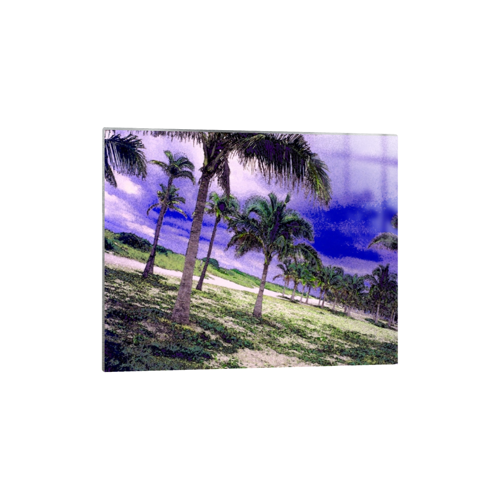 metalprint_rectangle4_5_0_0_6000_4800_0.png