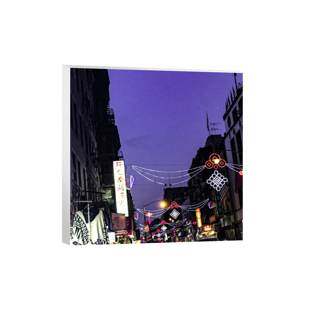 canvas_square_1008_0_4800_4800_0.png