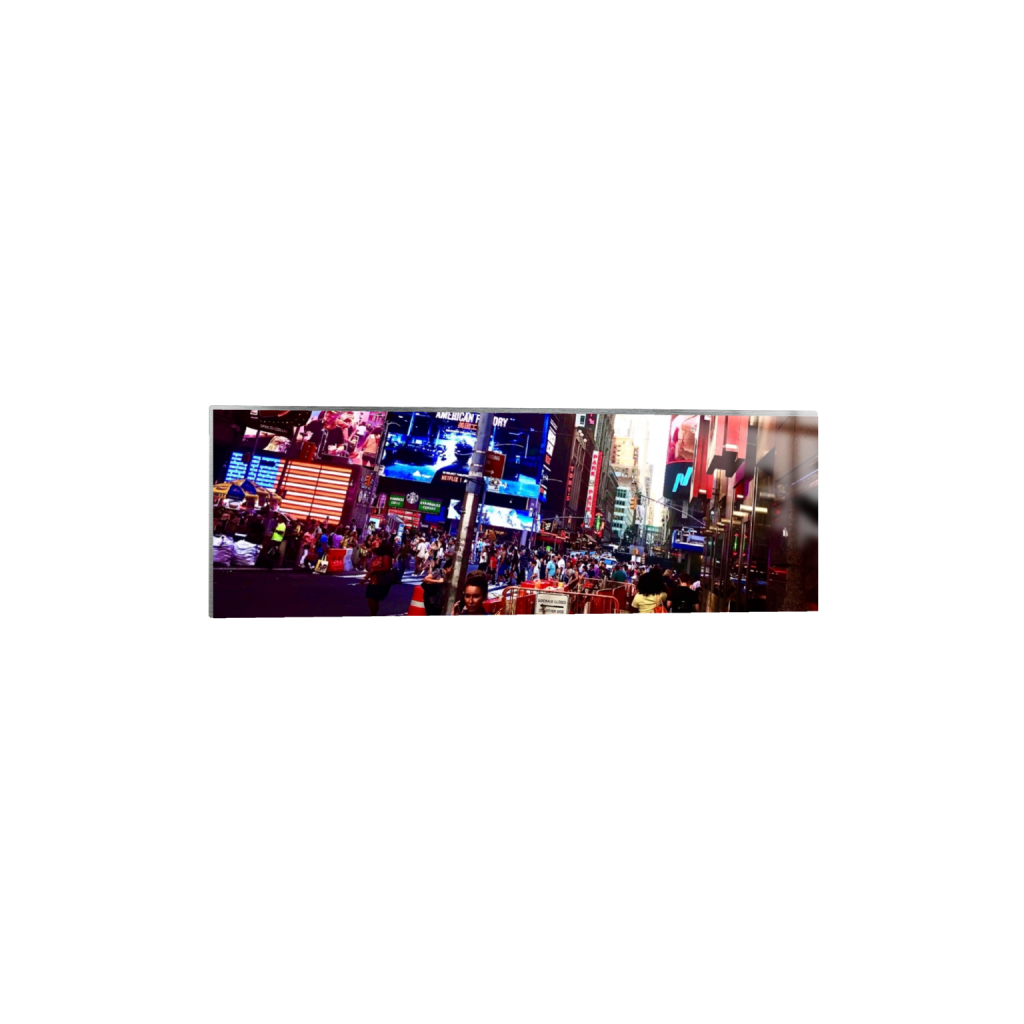 metalprint_rectangle1_3_0_3480_6000_2000_0.png