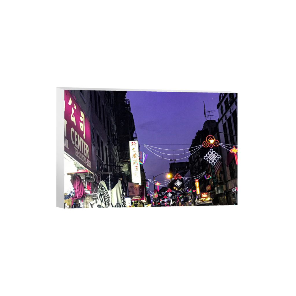 canvas_rectangle2_3_0_800_6000_4000_0.png