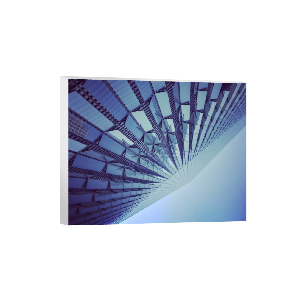 canvas_rectangle4_5_0_1176_6000_4800_0.png