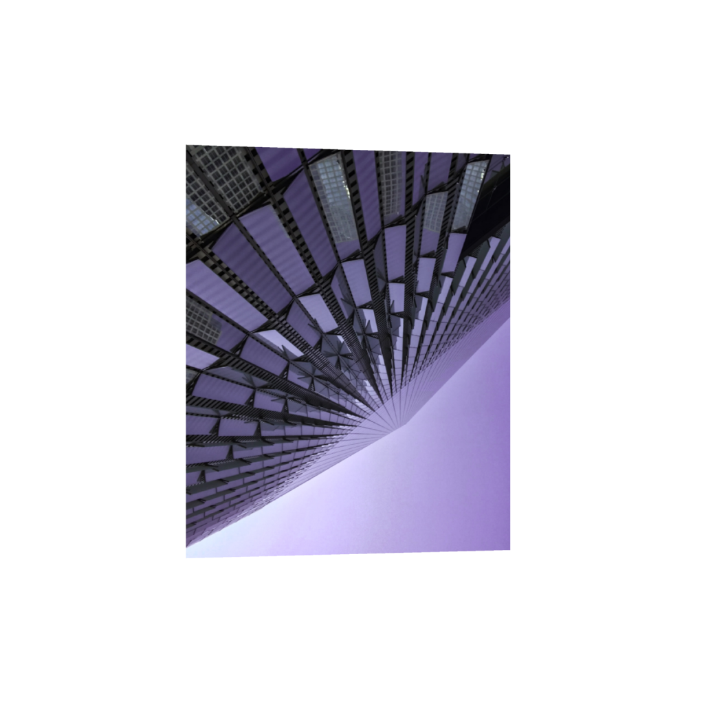 fineartprints_rectangle4_5_0_364_4508_5635_0.png