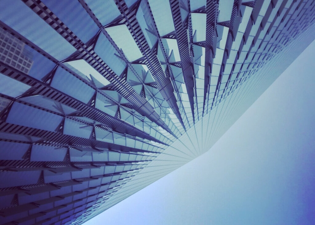 canvas_rectangle5_7_1_1715_6000_4285_0.png