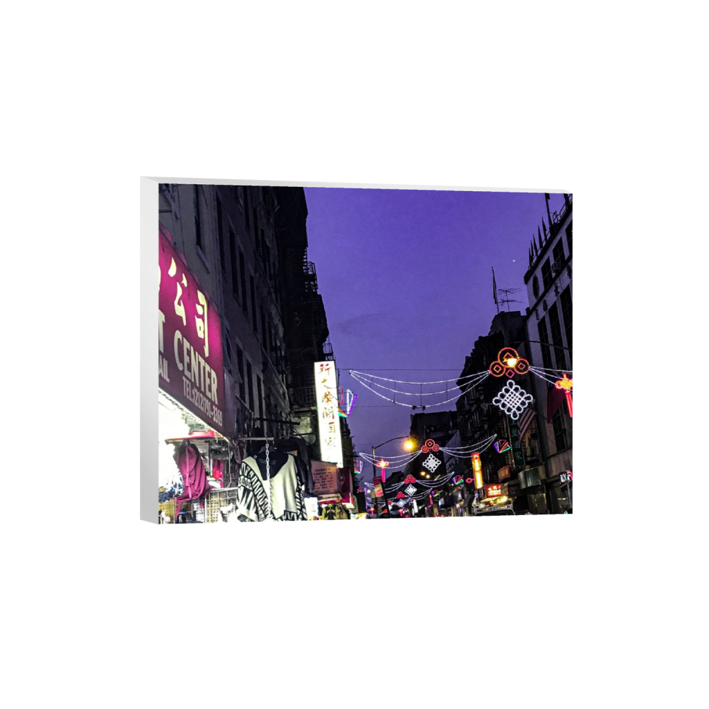 canvas_rectangle4_5_0_0_6000_4800_0.png