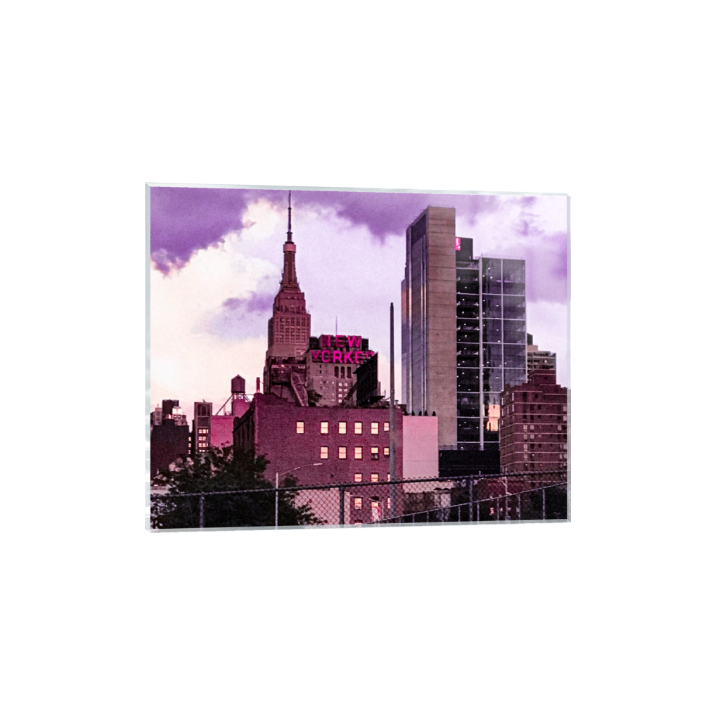 acrylicprint_rectangle4_5_0_0_6000_4800_0.png