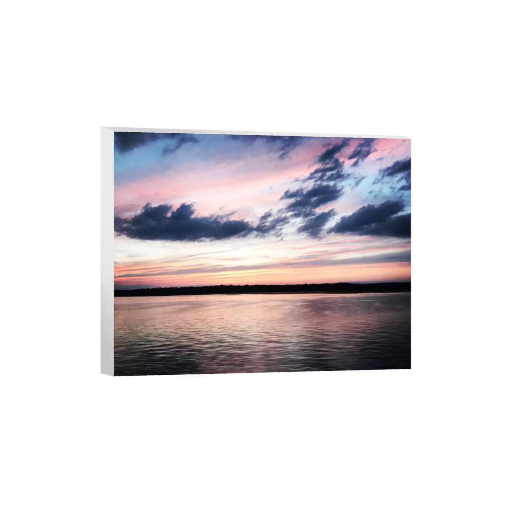 canvas_rectangle4_5_0_0_6000_4800_0.png