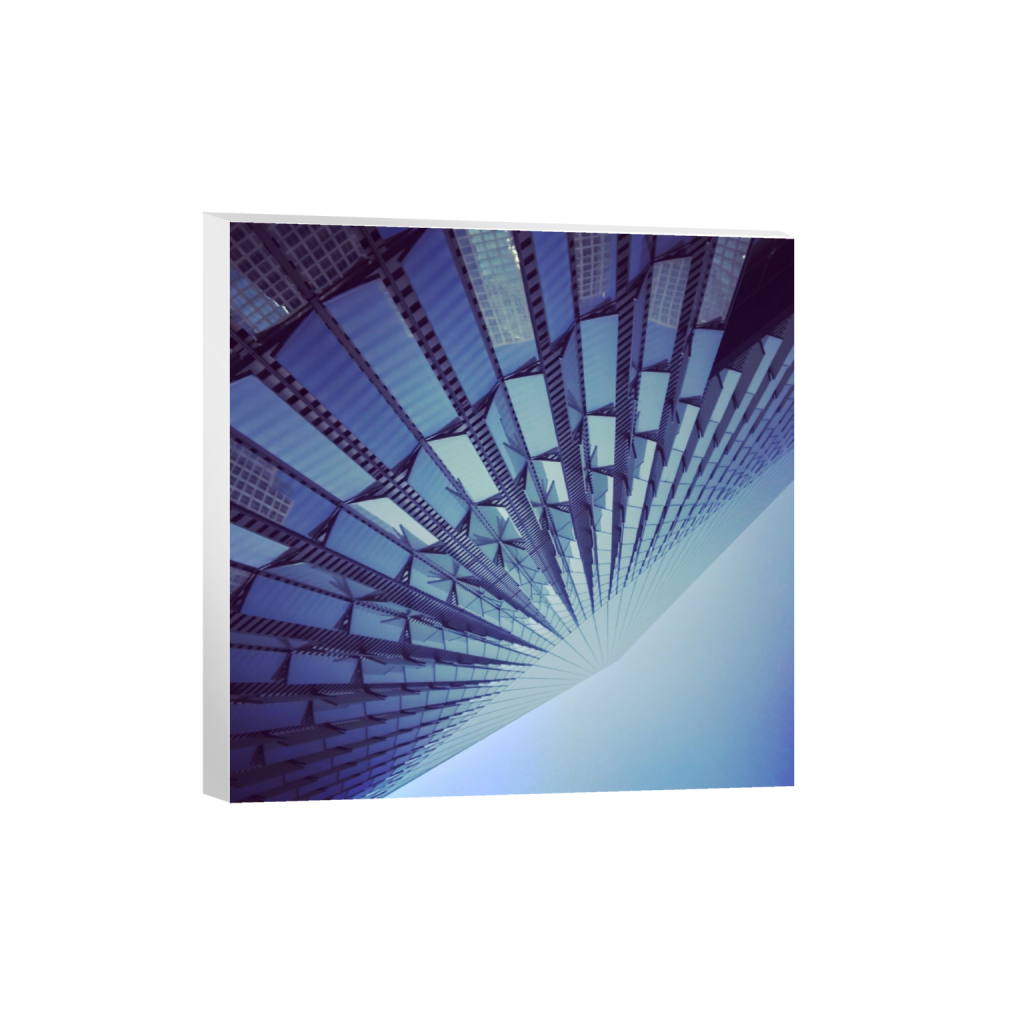 canvas_square_0_0_6000_6000_0.png