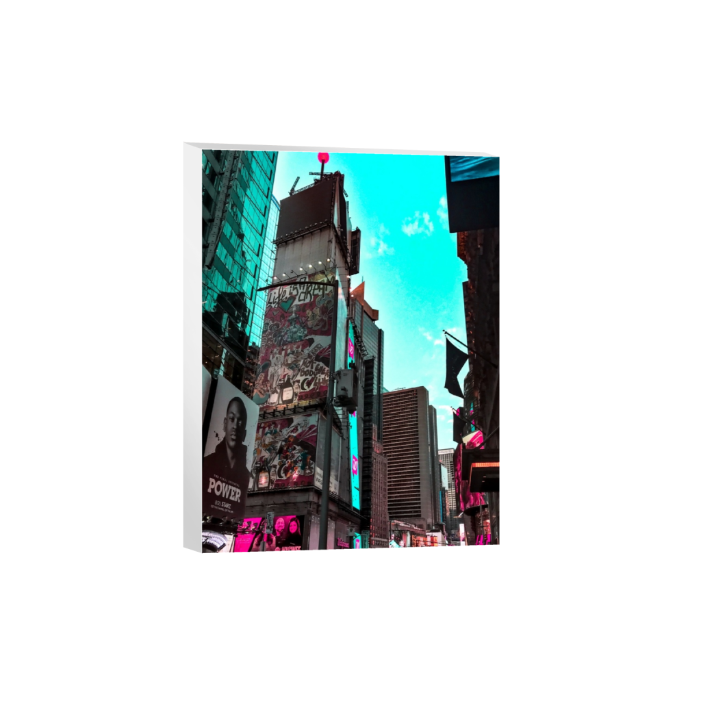 canvas_rectangle3_4_0_0_4500_6000_0.png