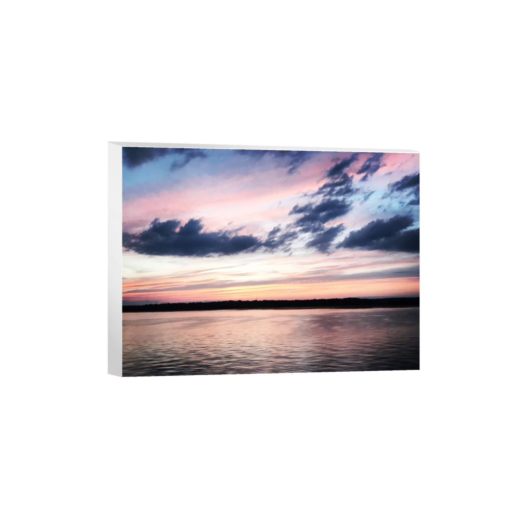 canvas_rectangle3_4_0_0_6000_4500_0.png