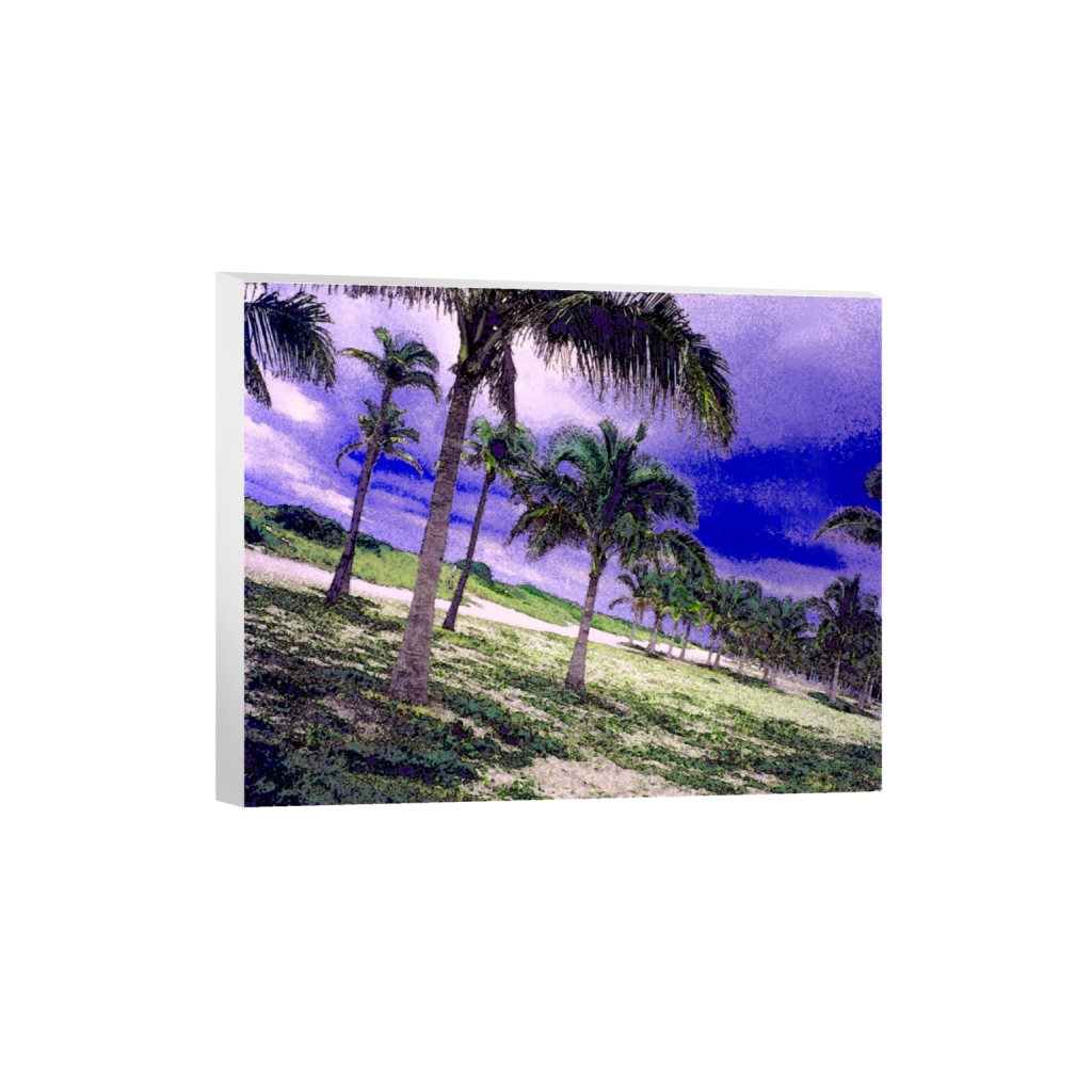 canvas_rectangle4_5_0_0_6000_4800_0.png