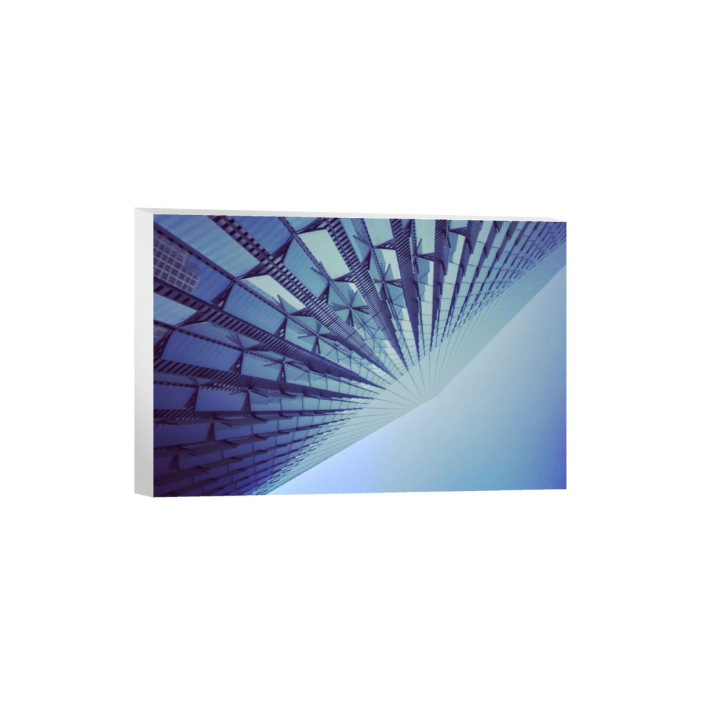 canvas_rectangle2_3_0_2000_6000_4000_0.png