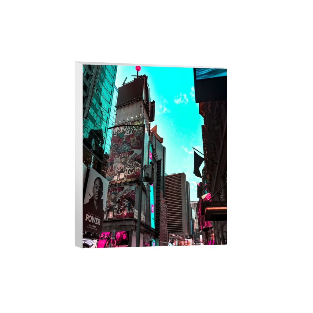 canvas_rectangle4_5_0_0_4800_6000_0.png