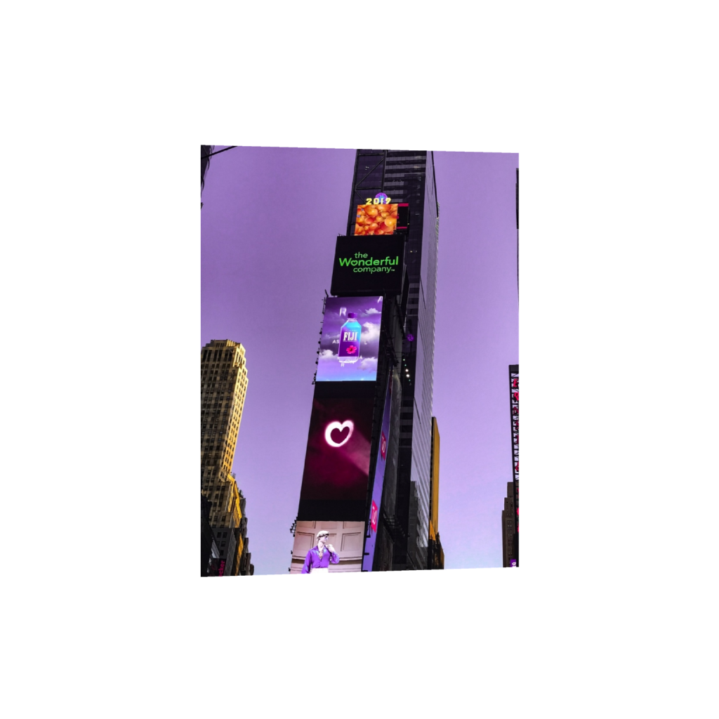 fineartprints_rectangle3_4_0_0_4500_6000_0.png